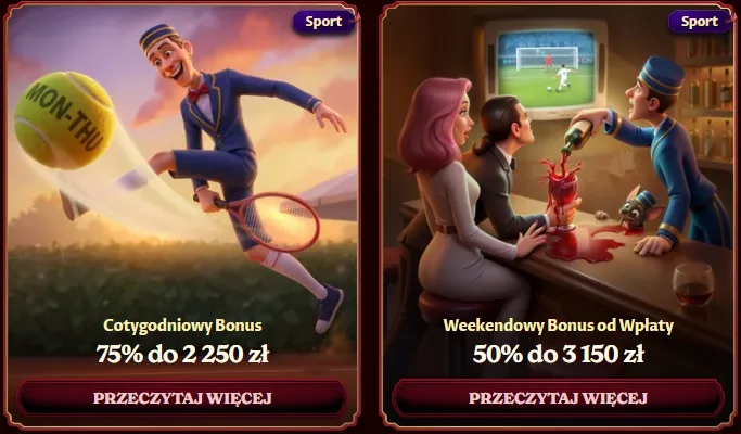 casoola sportowy bonus.webp