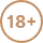Trust badge