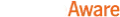 Trust badge