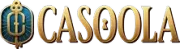 Casoola logo