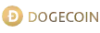 Dogecoin