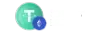 USDTERC20
