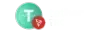USDTTRONTRC20